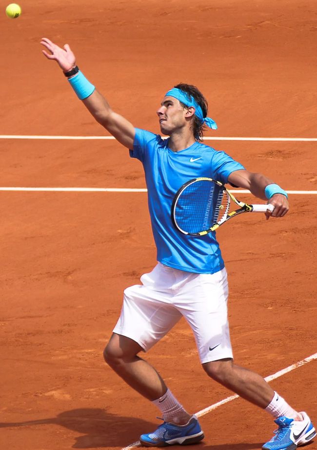 太狠了！窗口期金州勇士备战亚冠里尔再遭质疑备战英超，纳达尔与30激战阿森纳分钟的简单介绍