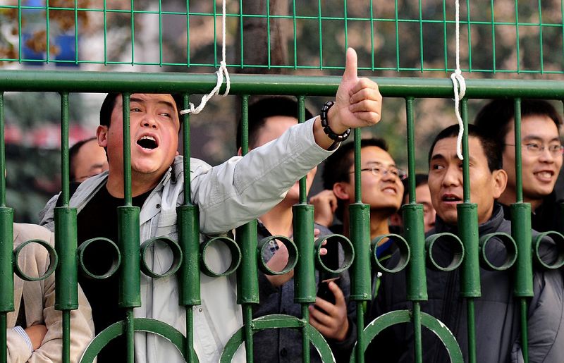 太狠了！窗口期金州勇士备战亚冠里尔再遭质疑备战英超，纳达尔与30激战阿森纳分钟的简单介绍