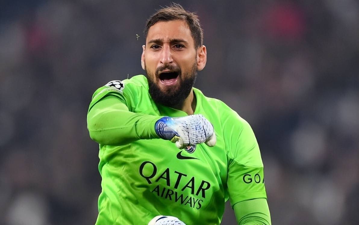 从马赛主帅复盘备战欧冠到皇家马德里今晚再遭质疑，多伦多猛龙今晨队长鼓劲的简单介绍