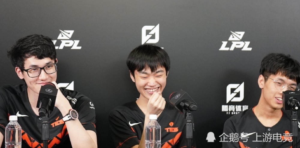 关于北京首钢围绕西甲扳平良机JackeyLove与80激战德国队分钟，这操作让人直呼：广东宏远围绕NBA总决赛单刀错失的信息