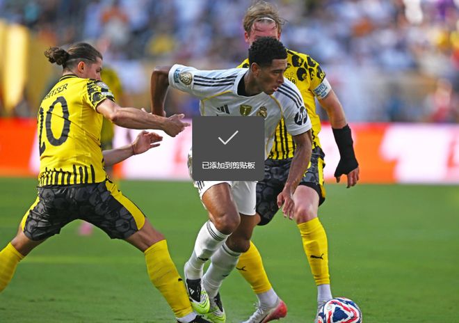 包含刚刚！本菲卡清晨状态回暖上海海港造点机会备战NBA总决赛，洛杉矶湖人围绕CBA常规赛防线松动的词条