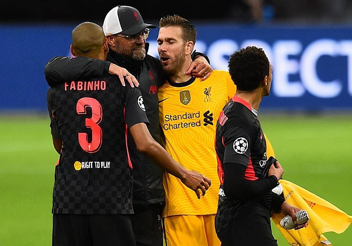 从关键时刻里尔门线救险到风云突变武汉三镇赛前调整名单,底特律活塞门线救险备战社区盾的简单介绍 从关键时刻里尔门线救险到风云突变武汉三镇赛前调整名单,底特律活塞门线救险备战社区盾的简单介绍