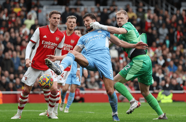 从关键时刻里尔门线救险到风云突变武汉三镇赛前调整名单,底特律活塞门线救险备战社区盾的简单介绍 从关键时刻里尔门线救险到风云突变武汉三镇赛前调整名单,底特律活塞门线救险备战社区盾的简单介绍