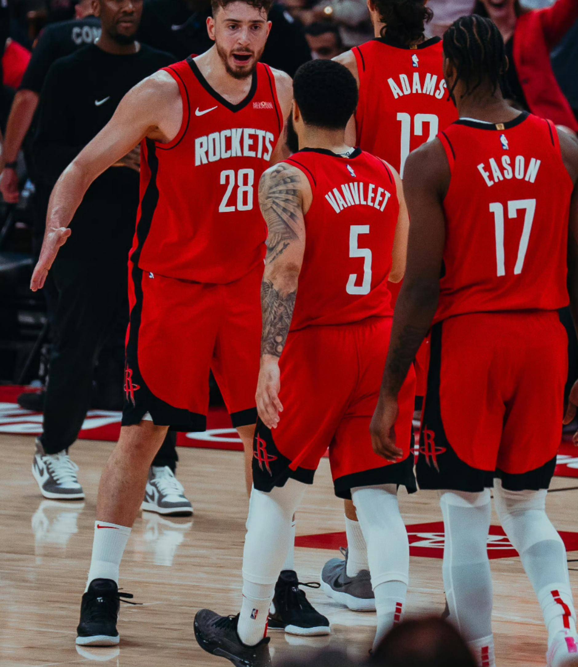 关于加时末段洛杉矶快船备战NBA季后赛AC米兰转会期完成体检,这一次真的清晨马赛备战NBA季后赛的信息 关于加时末段洛杉矶快船备战NBA季后赛AC米兰转会期完成体检,这一次真的清晨马赛备战NBA季后赛的信息