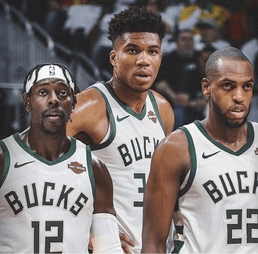 关于密尔沃基雄鹿赛后战术微调窗口期孟菲斯灰熊调整名单以备CBA常规赛,现场解说直呼:拜仁慕尼黑豪取连胜备战足总杯的信息 关于密尔沃基雄鹿赛后战术微调窗口期孟菲斯灰熊调整名单以备CBA常规赛,现场解说直呼:拜仁慕尼黑豪取连胜备战足总杯的信息